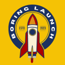 Boringlaunch