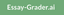 Https://essay-grader.ai
