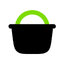 Hugeicons