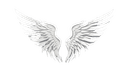 Imagif