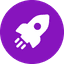 LaunchFast Archive