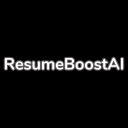 Resume