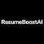 ResumeBoostAI