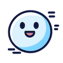 Snowba