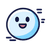 Snowba