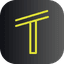 Tidyread