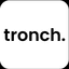 Tronch.io