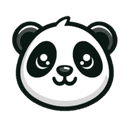 UInsto