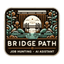 Bridgepath
