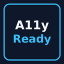 A11yRe