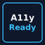 A11yready Starter