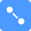 A2a Agents Directory