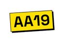 AA19