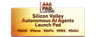 AAA C(