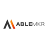 ablemk
