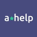 Academ
