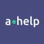 Academichelp Ai Essay Writer
