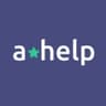 Academ