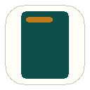 AccBil