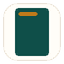 Accbill