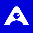 Access