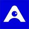 Access