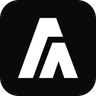 Aceter