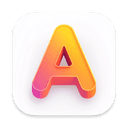 Achico