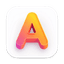 Achico