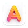 Achico