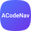 Acodenav