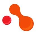acquai