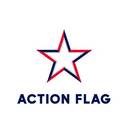 action