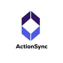 Action