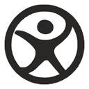 adaptora