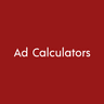 Ad Cal