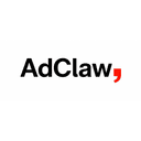 AdClaw