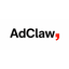 Adclaw