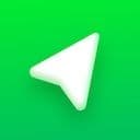 Add Ca