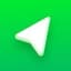 Add Ca