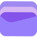 AddToW