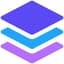 ADesignHub