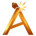 AdFlin