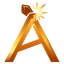 Adflint
