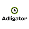 Adliga