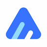 Adminmart