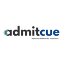 AdmitC