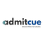 Admitcue