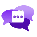 Admix-