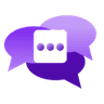 Admix-